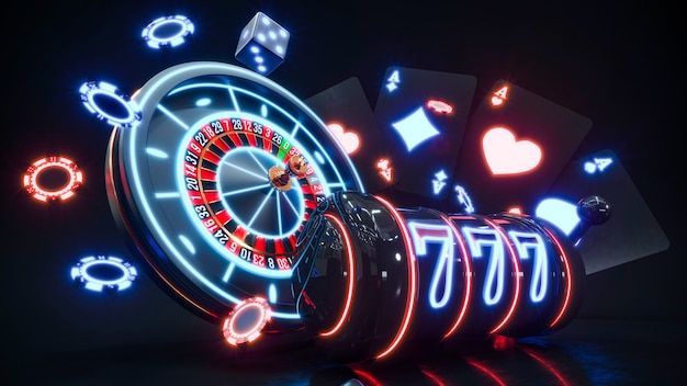 Mining Slots Welcome Bonus