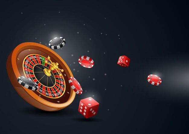 Mining Slots Live Betting