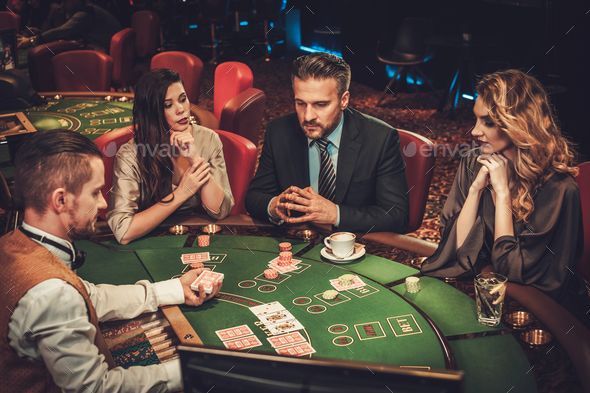 Mining Slots Live Casino
