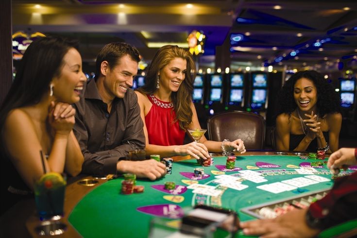 Mining Slots Live Betting
