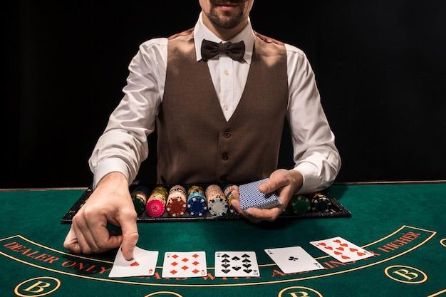 Mining Slots Live Betting