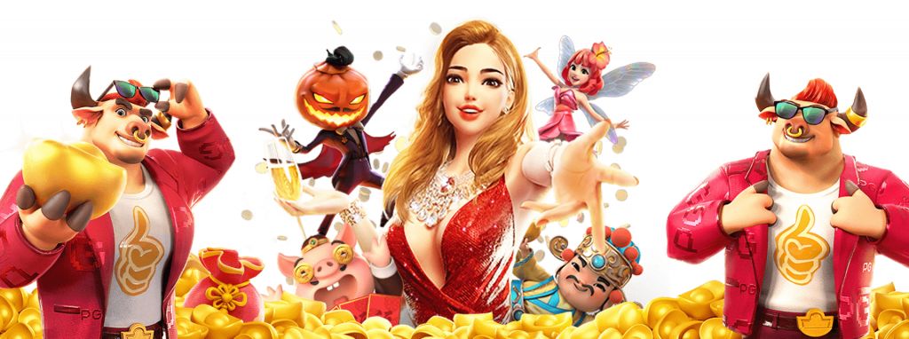 Mining Slots Live Betting