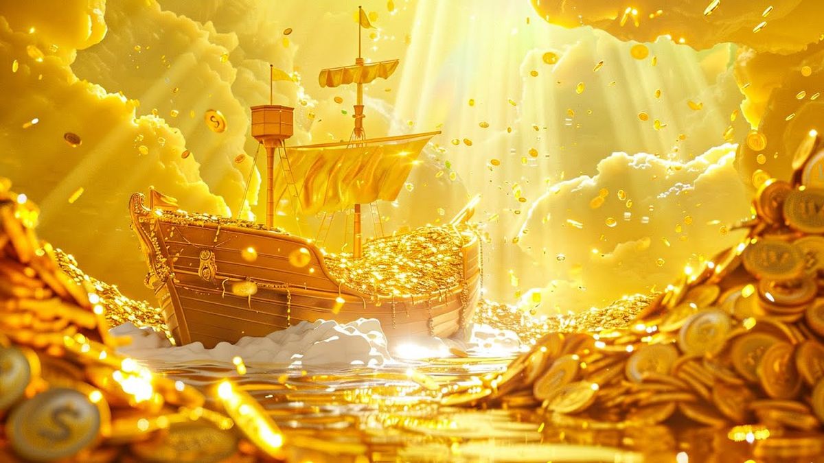 Mining Slots Live Casino