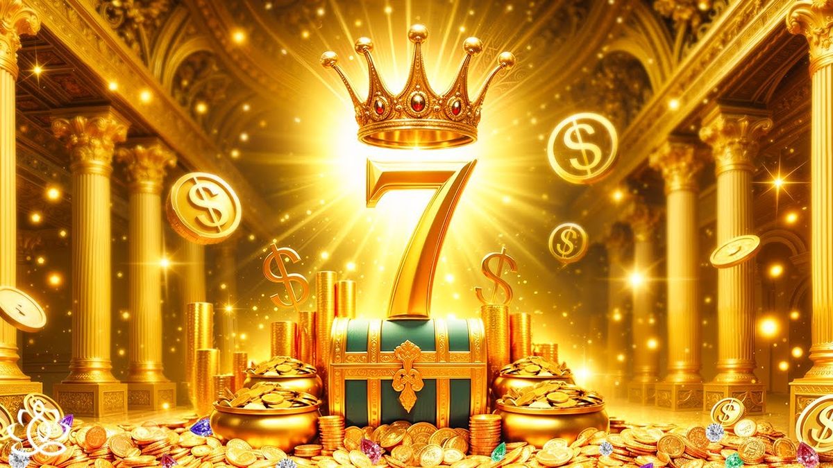 Mining Slots Live Casino