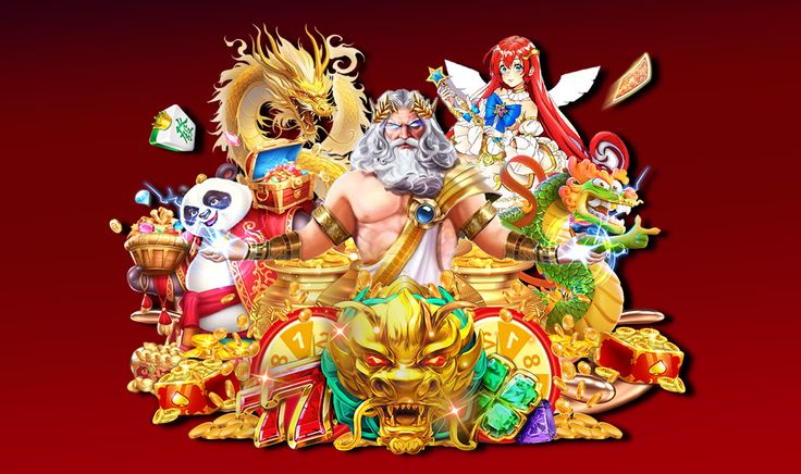 Mining Slots Live Betting