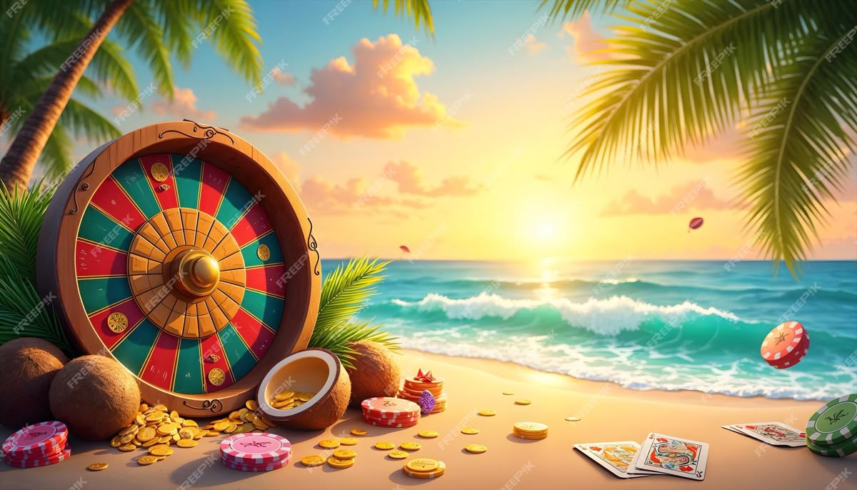 Mining Slots Live Betting