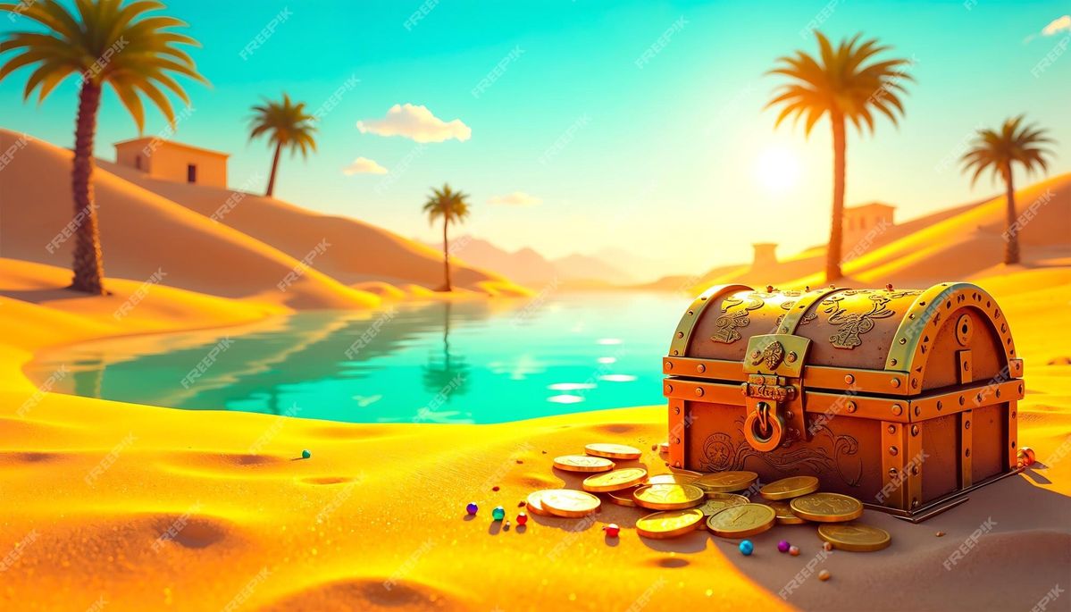 Mining Slots Live Casino