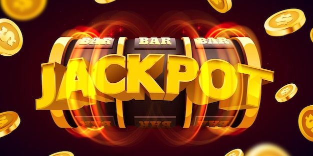 Mining Slots Welcome Bonus
