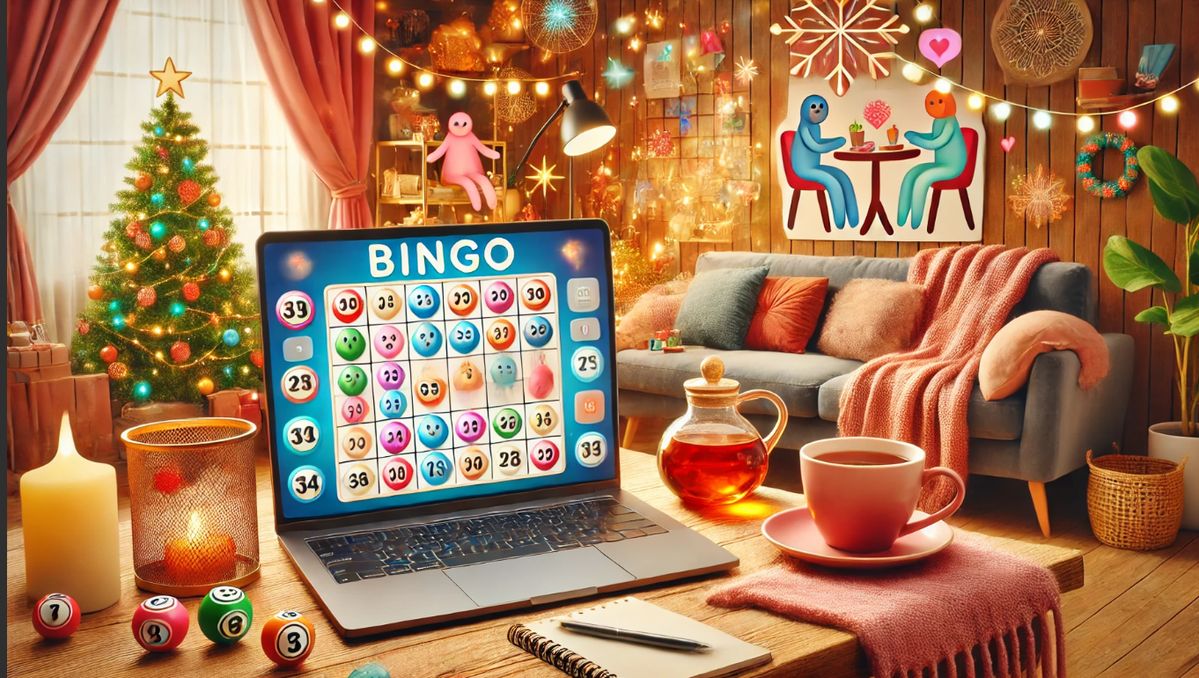 Mining Slots Welcome Bonus